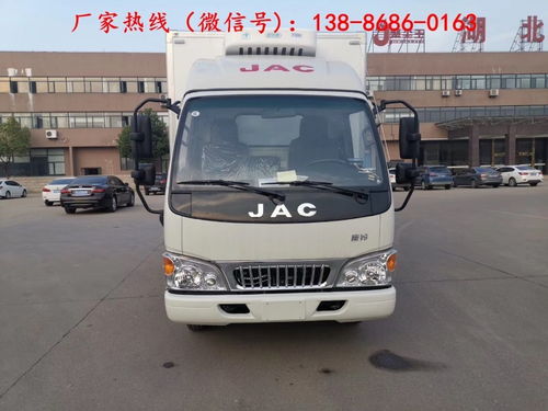 中通一联菜鸟快递查询