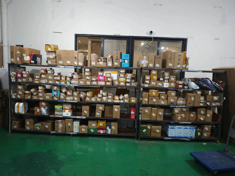 快递如何安全高效地进行物品运送 快递如何安全高效地进行物品运送