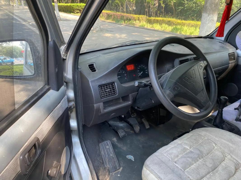 京东配送是什么快递啊（京东配送快递公司及特点）