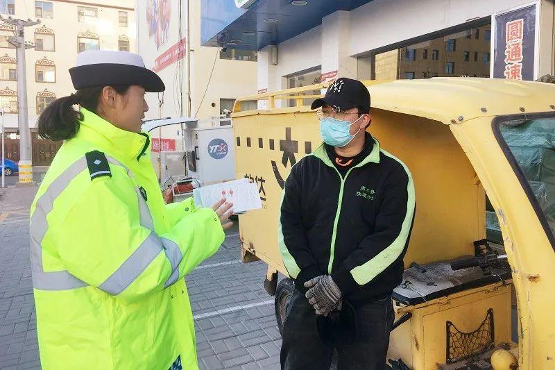 全国十大汽车托运公司哪家好 全国十大汽车托运公司哪家好