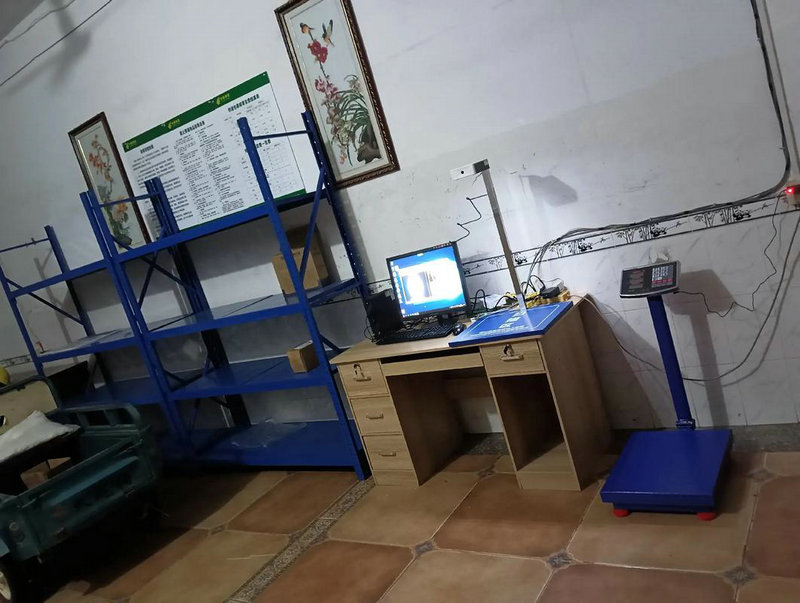 快递退回要收快递费吗