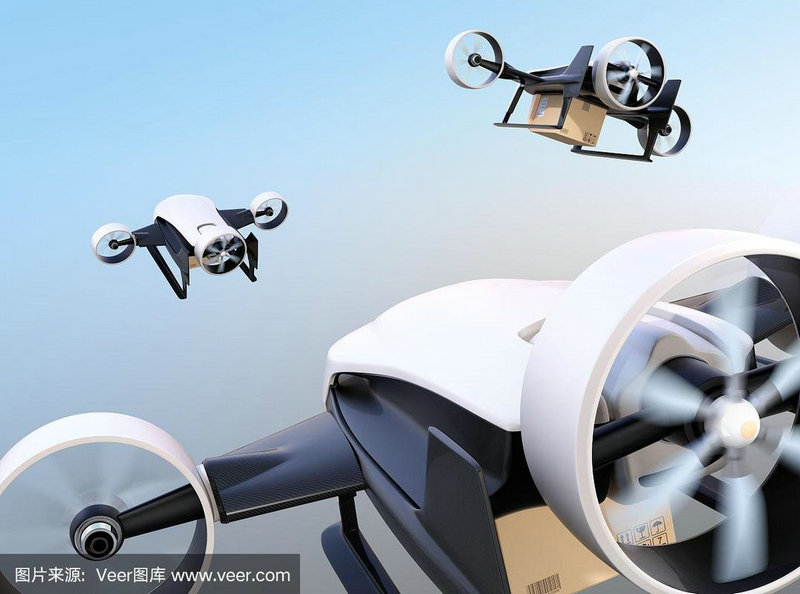 如何保障快递服务质量 快递公约的作用与实施挑战