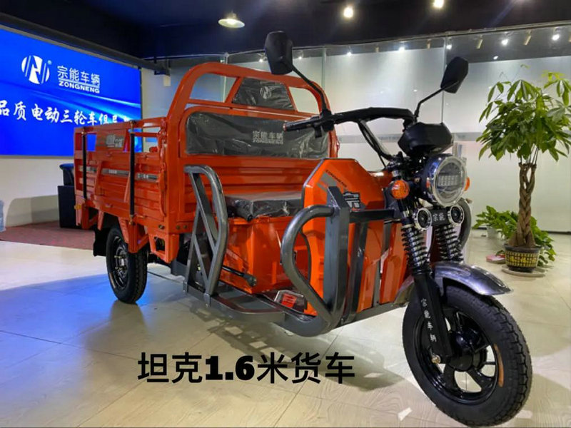 今年高中录取分数线2025