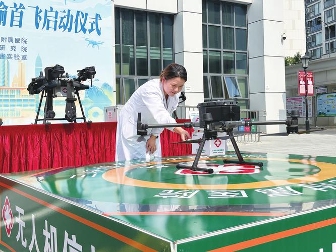 安阳到天津物流公司