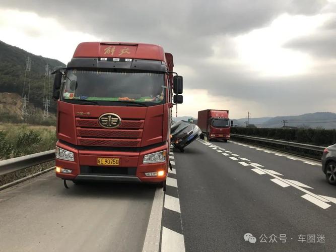 如何轻松查找订单信息 有效管理订单,避免遗漏 如何轻松查找订单信息 有效管理订单,避免遗漏