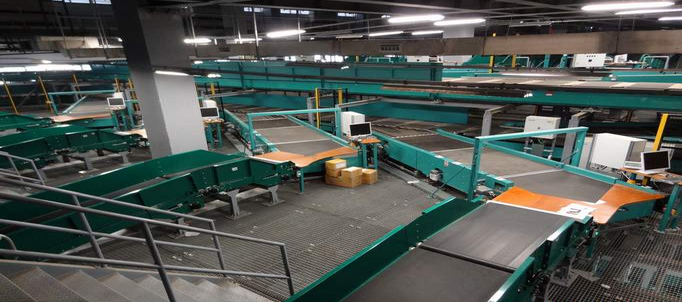 天津海运职业学院官网海运员 天津海运职业学院官网海运员